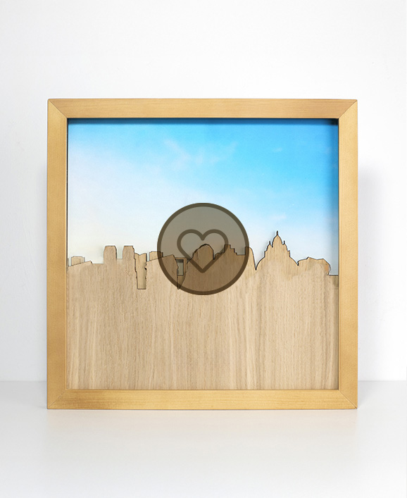 producto_personalizado_1