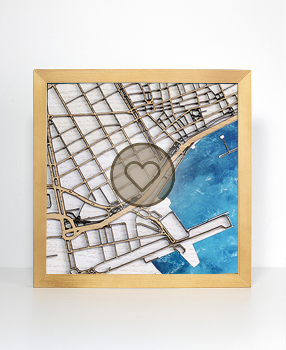 producto_personalizado_2